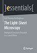 Télécharger le livre :  The Light-Sheet Microscopy