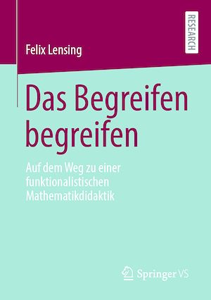 Download the eBook: Das Begreifen begreifen