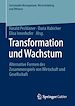 Télécharger le livre :  Transformation und Wachstum