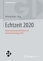 Download this eBook Echtzeit 2020