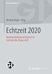 Télécharger le livre :  Echtzeit 2020
