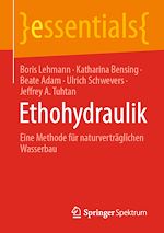 Download this eBook Ethohydraulik
