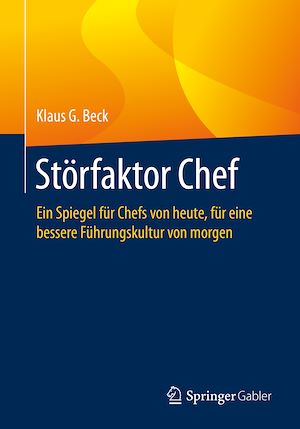 Download the eBook: Störfaktor Chef