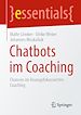 Télécharger le livre :  Chatbots im Coaching