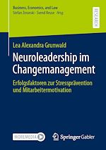Télécharger le livre :  Neuroleadership im Changemanagement