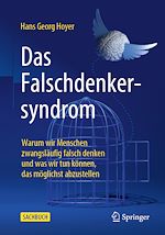 Télécharger le livre :  Das Falschdenkersyndrom