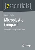 Télécharger le livre :  Microplastic Compact