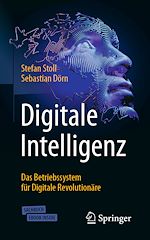 Télécharger le livre :  Digitale Intelligenz