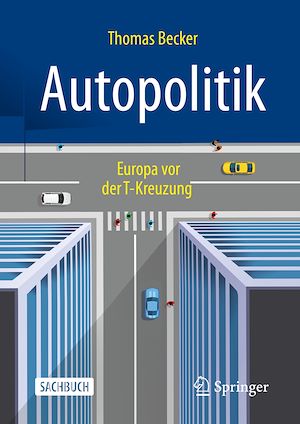 Téléchargez le livre :  Autopolitik