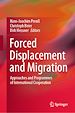 Télécharger le livre :  Forced Displacement and Migration