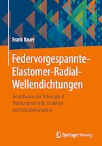Download this eBook Federvorgespannte-Elastomer-Radial-Wellendichtungen