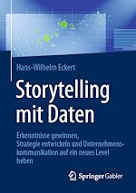 Download this eBook Storytelling mit Daten