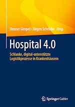 Download this eBook Hospital 4.0