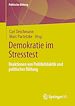 Télécharger le livre :  Demokratie im Stresstest