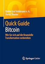 Télécharger le livre :  Quick Guide Bitcoin