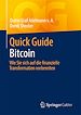 Télécharger le livre :  Quick Guide Bitcoin