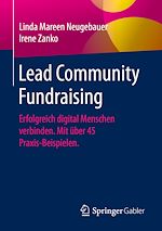 Télécharger le livre :  Lead Community Fundraising