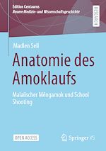 Télécharger le livre :  Anatomie des Amoklaufs