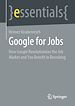 Télécharger le livre :  Google for Jobs
