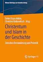Download this eBook Christentum und Islam in der Geschichte