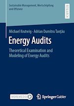 Download this eBook Energy Audits