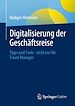 Télécharger le livre :  Digitalisierung der Geschäftsreise