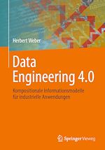 Download this eBook Data Engineering 4.0