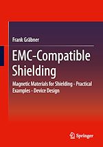 Download this eBook EMC-Compatible Shielding