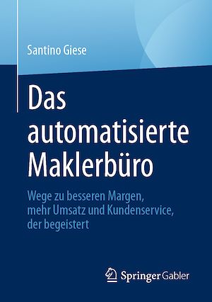 Download the eBook: Das automatisierte Maklerbüro