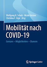 Download this eBook Mobilität nach COVID-19