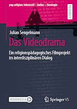 Download this eBook Das Videodrama