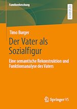 Download this eBook Der Vater als Sozialfigur