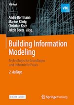 Download this eBook Building Information Modeling