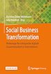 Télécharger le livre :  Social Business Transformation