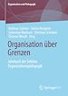 Télécharger le livre :  Organisation über Grenzen
