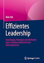 Télécharger le livre :  Effizientes Leadership