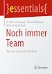 Télécharger le livre :  Noch immer Team