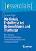 Télécharger le livre :  Die iliakale Endofibrose bei Radrennfahrern und Triathleten