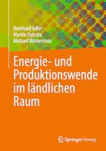 Download this eBook Energie- und Produktionswende im ländlichen Raum