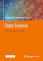 Download this eBook Data Science