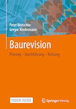 Download this eBook Baurevision
