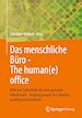 Télécharger le livre :  Das menschliche Büro - The human(e) office