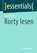Télécharger le livre :  Rorty lesen