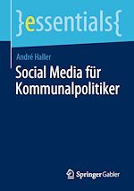 Télécharger le livre :  Social Media für Kommunalpolitiker