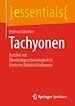 Télécharger le livre :  Tachyonen
