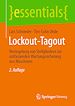 Télécharger le livre :  Lockout-Tagout
