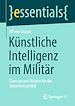 Télécharger le livre :  Künstliche Intelligenz im Militär