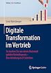 Télécharger le livre :  Digitale Transformation im Vertrieb