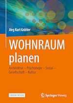 Download this eBook WOHNRAUM planen
