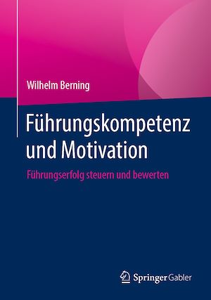 Download the eBook: Führungskompetenz und Motivation